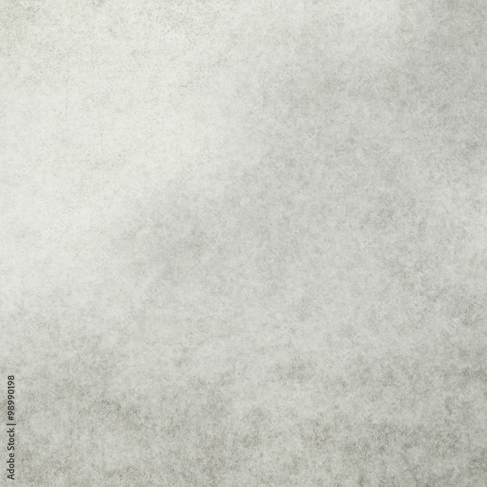 Fototapeta premium Grunge gray texture or background with Dirty or aging.