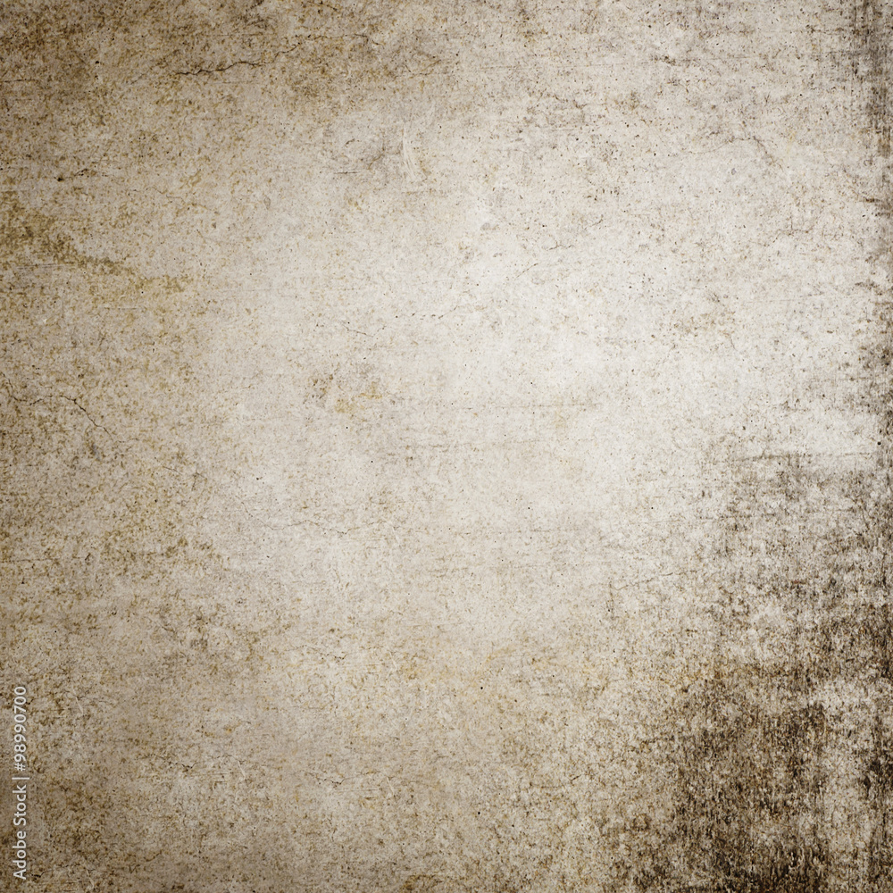 Grunge Concrete wall textured or background. Grunge Concrete wall textured or background.