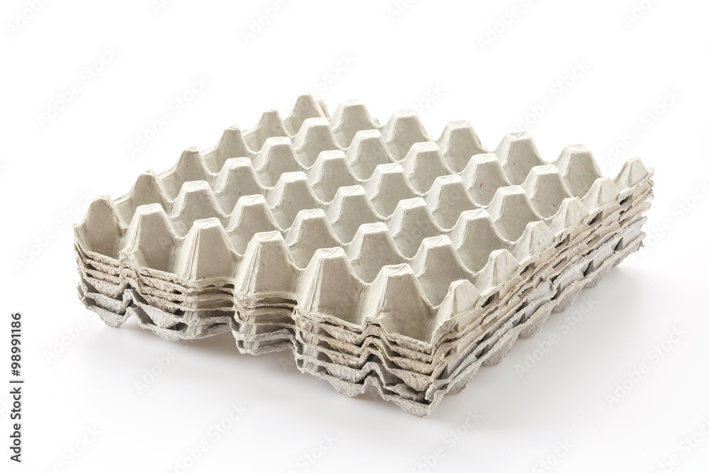 Obraz premium Panel eggs
