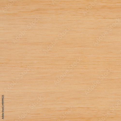 Wood texture or background, natural wood pattern ,close-up.