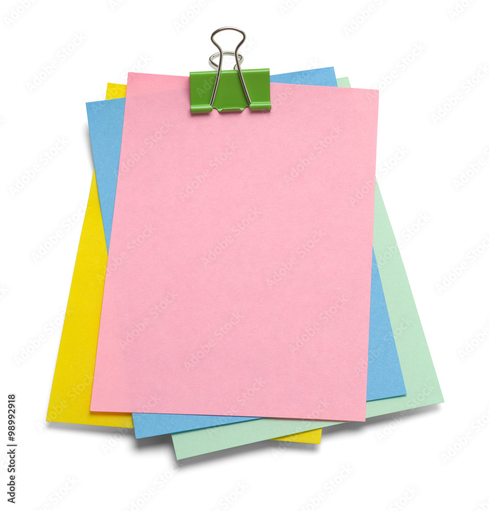 Paper_Clip_Notes Paper_Clip_Notes