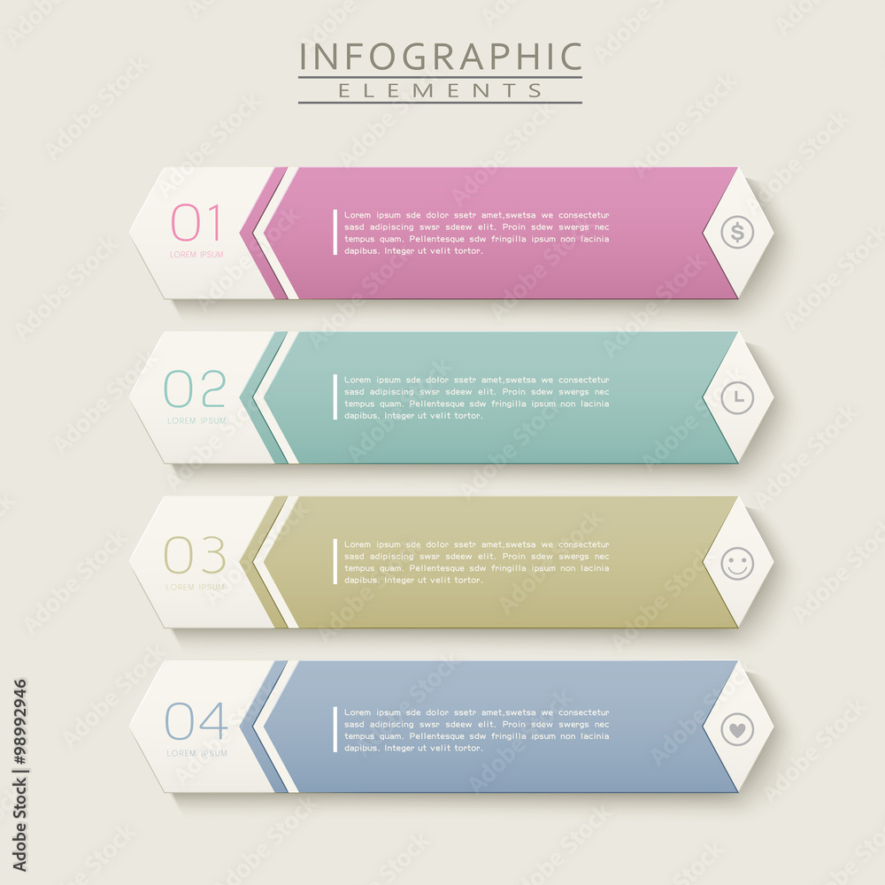 simplicity infographic design simplicity infographic design