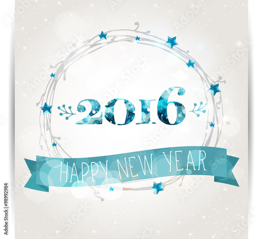 2016, happy new year