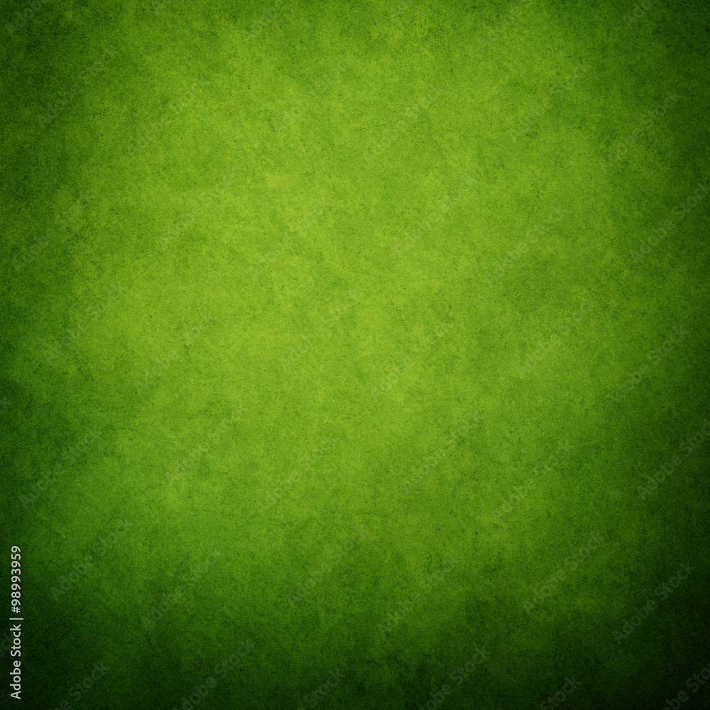 Grunge green texture or background with Dirty or aging. Grunge green texture or background with Dirty or aging.