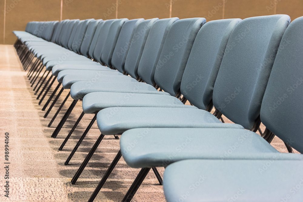 Fototapeta premium Shair