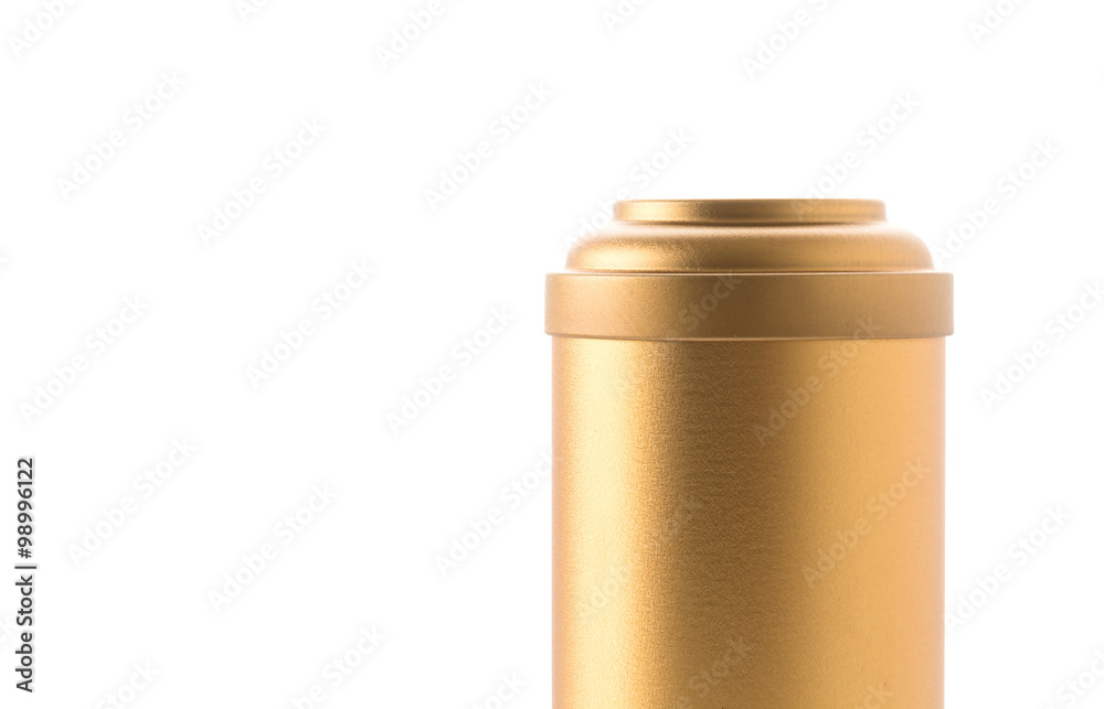 golden box golden box