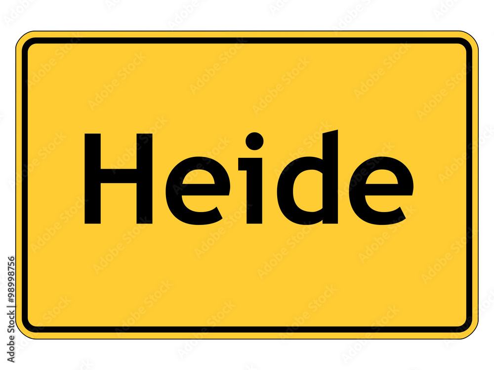 Vorname Vorname