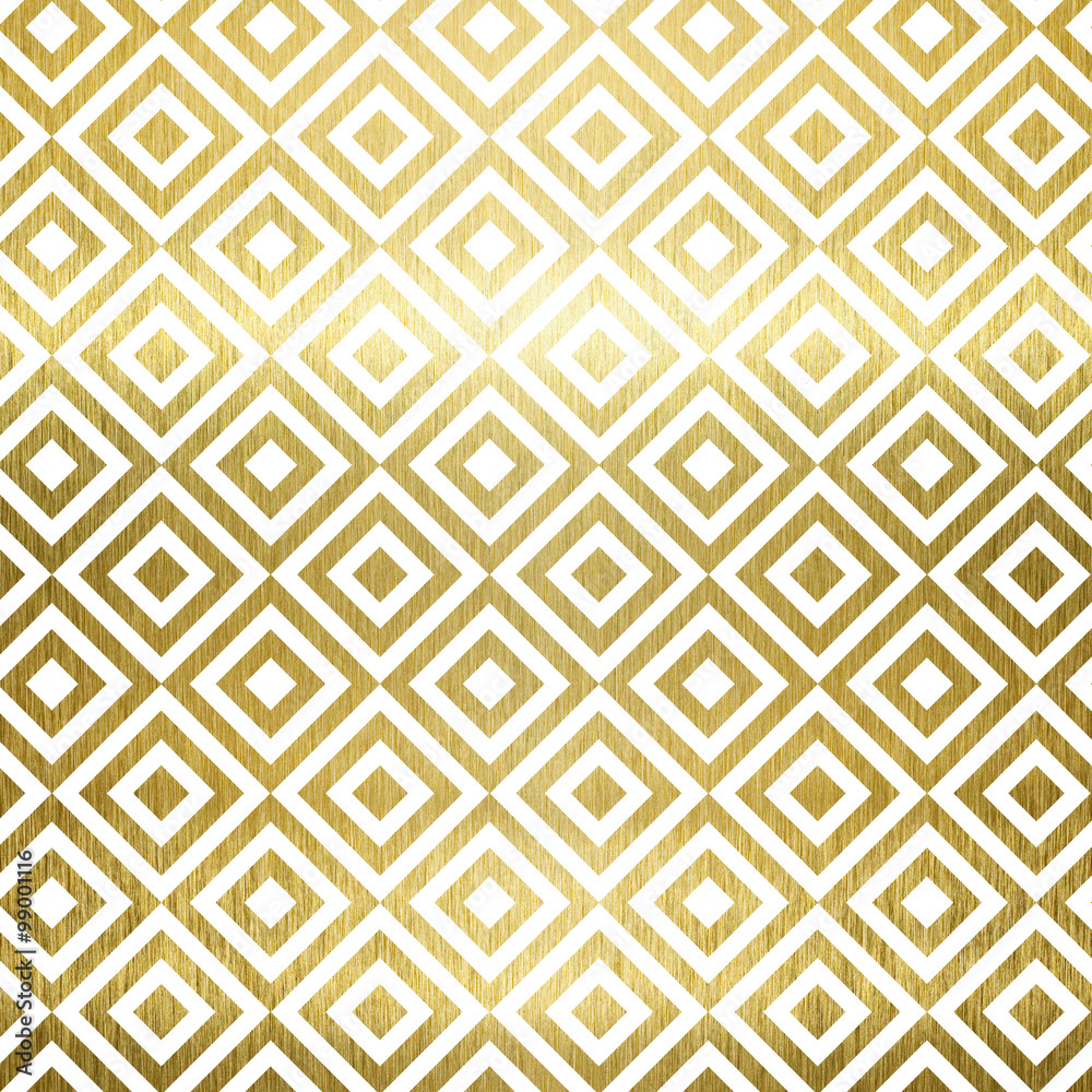 Gold texture for abstract holiday background