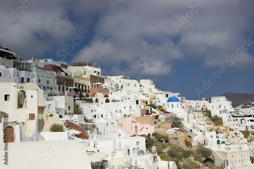 Mykonos