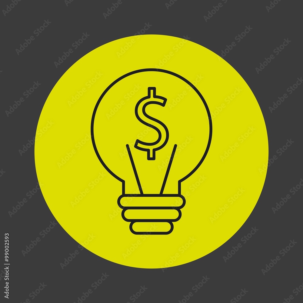 money icon design money icon design