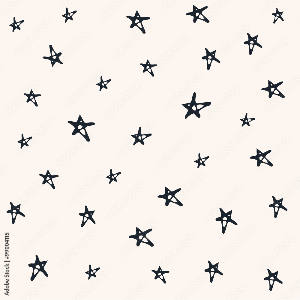 Fabric geometric fragment as a background texture composition Fabric geometric fragment as a background texture composition