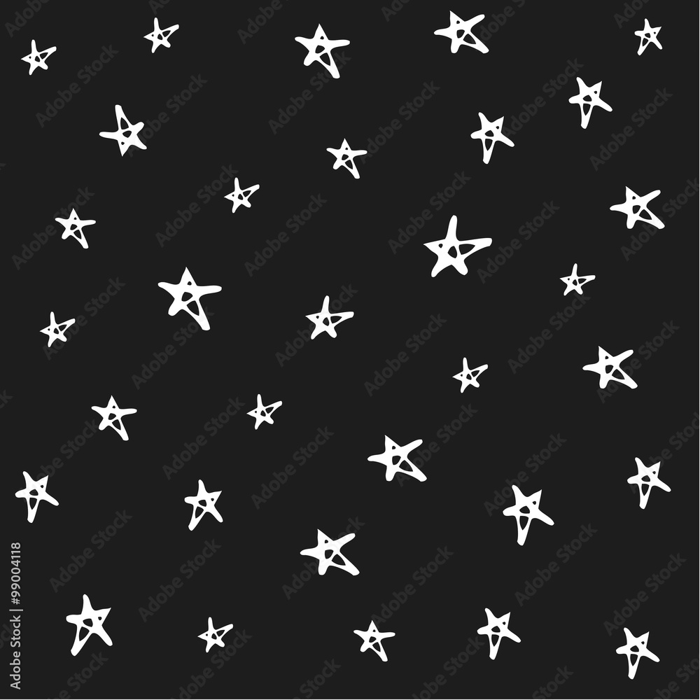 Fabric geometric fragment as a background texture composition Fabric geometric fragment as a background texture composition
