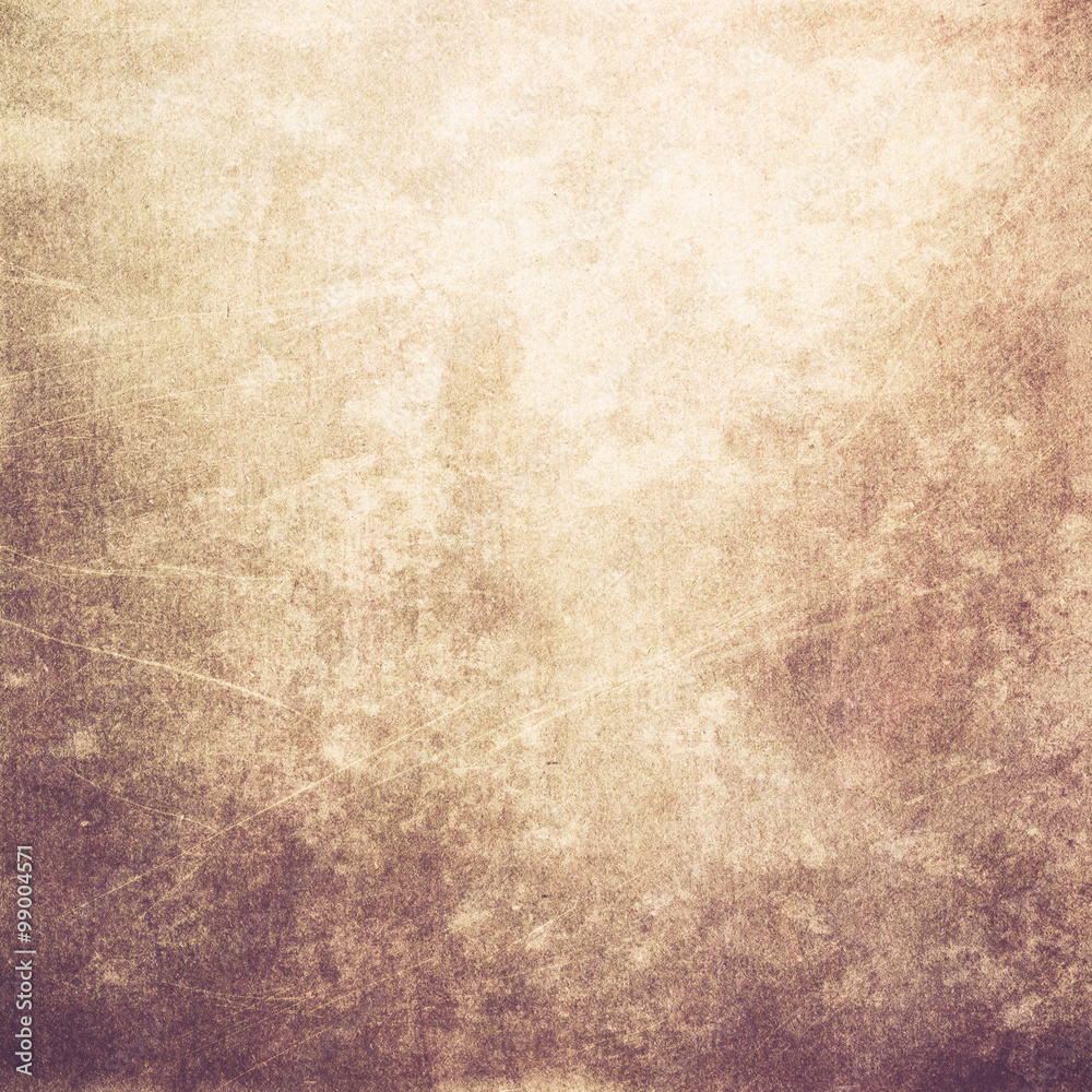 Obraz premium Grungy de-focused background for overlay use
