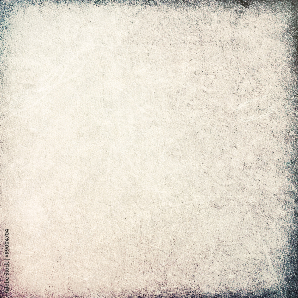 Grungy de-focused background for overlay use Grungy de-focused background for overlay use