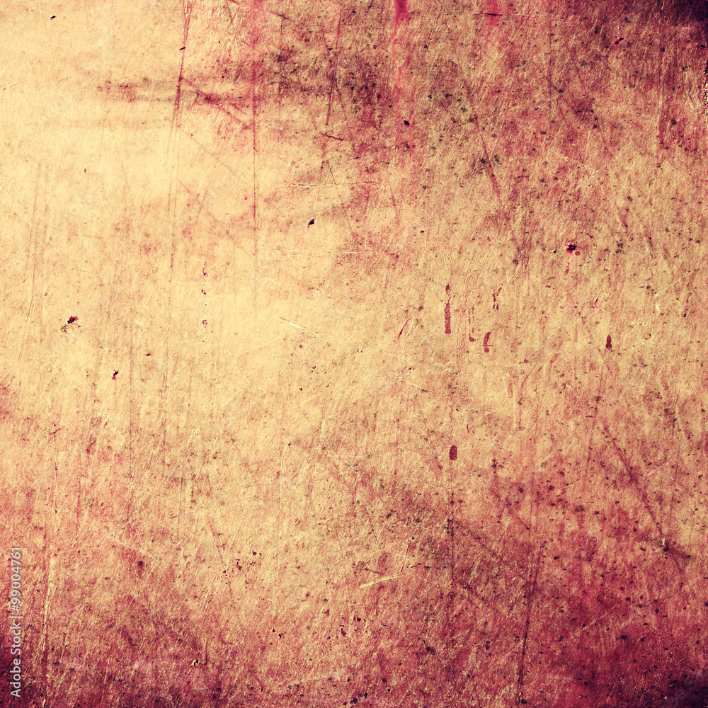 Grungy de-focused background for overlay use Grungy de-focused background for overlay use