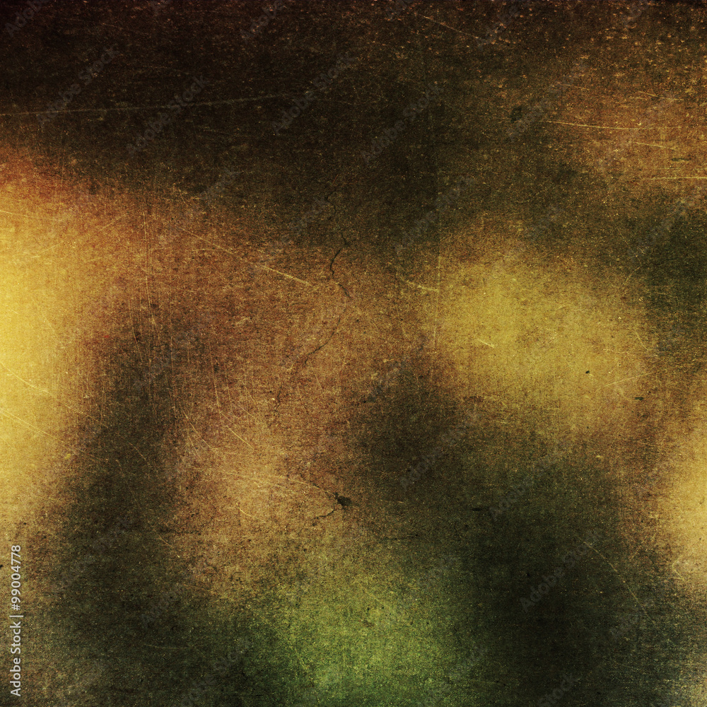 Grungy de-focused background for overlay use Grungy de-focused background for overlay use
