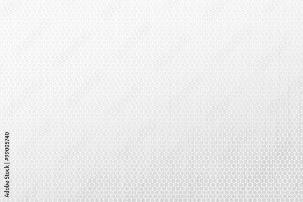 white background with softly pattern texture white background with softly pattern texture