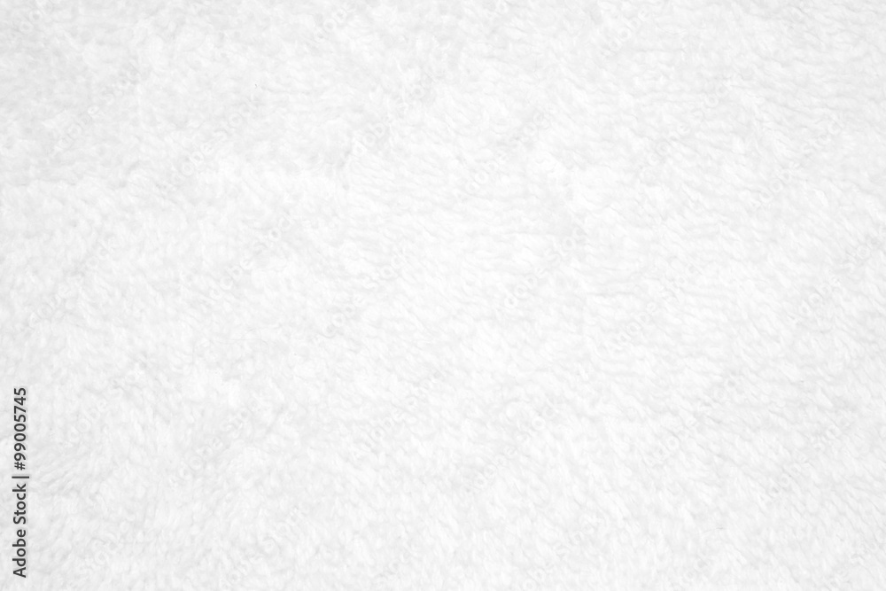 white background with softly pattern texture white background with softly pattern texture