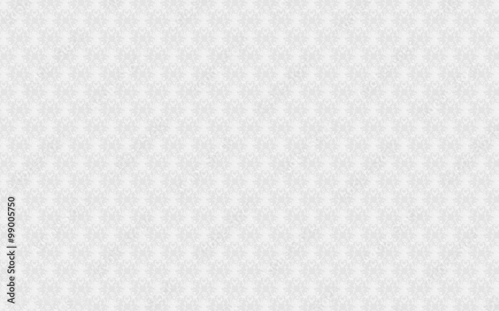 white background with softly pattern texture white background with softly pattern texture
