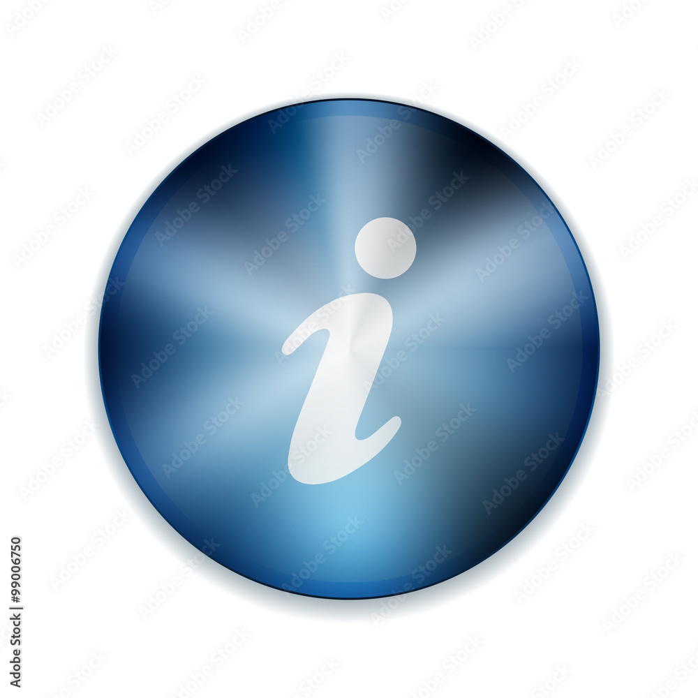Info button Info button