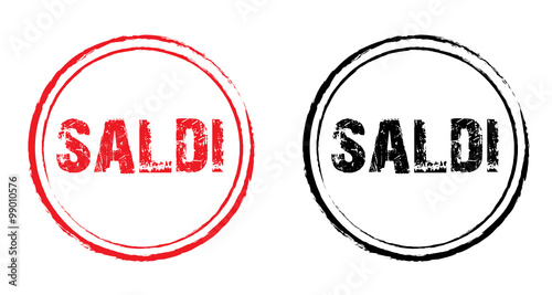 saldi