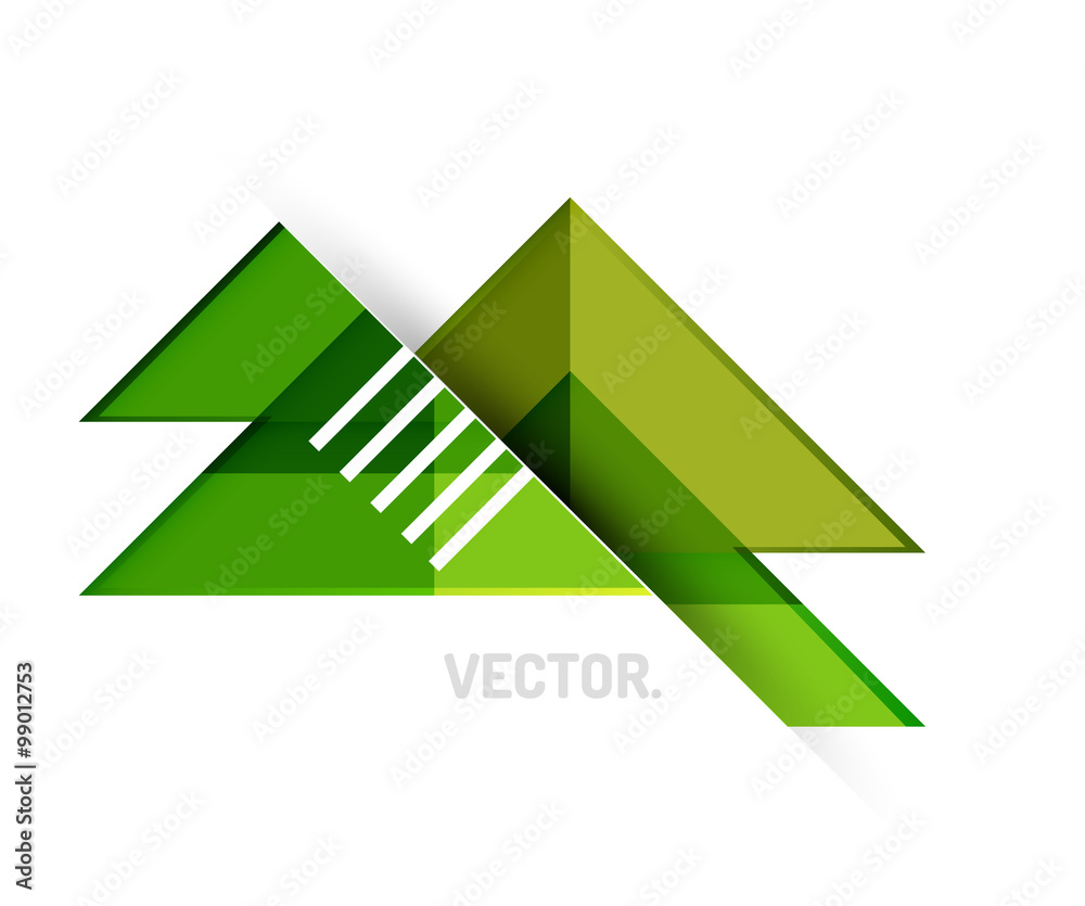 Minimal abstract background Minimal abstract background