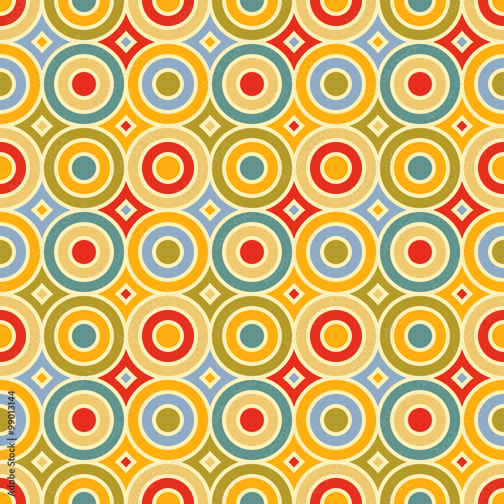 Samples geometric pattern Samples geometric pattern