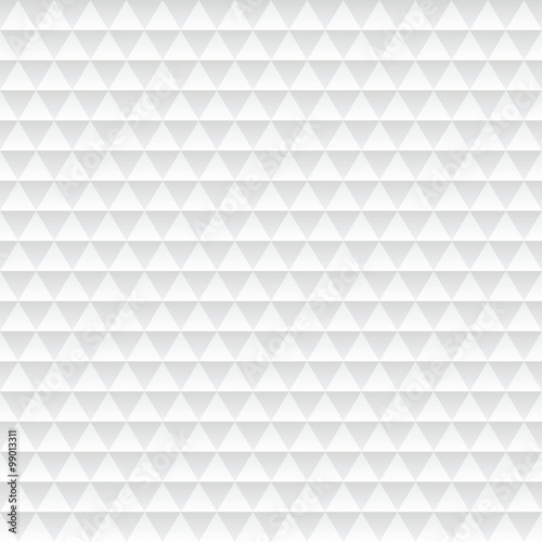 White samples geometric pattern © kharlamova_lv