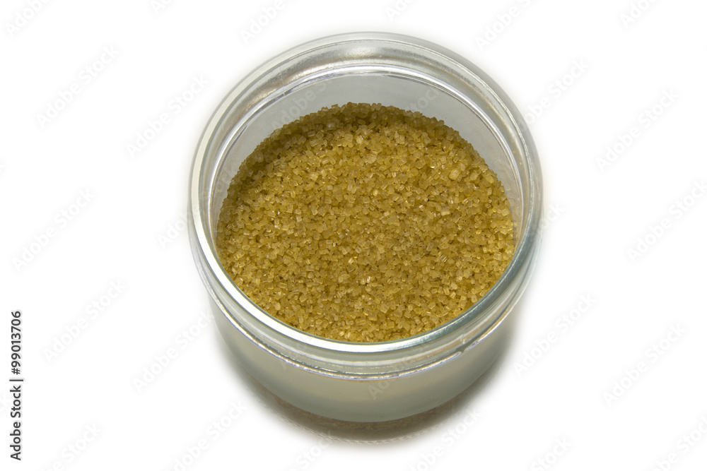 1400 - Brown sugar
1400 - Brown sugar