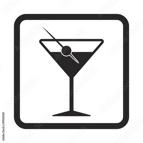 Cocktail icon