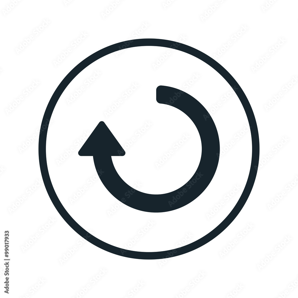 Repetition icon Repetition icon