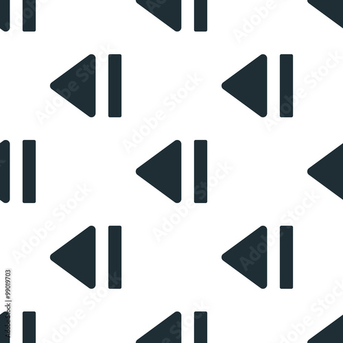 Politician icon