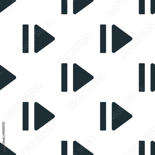Politician icon
