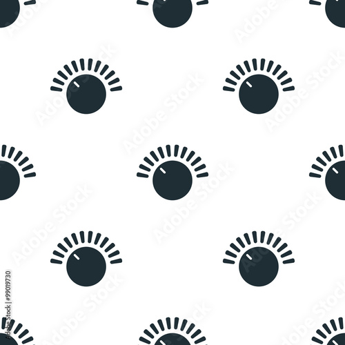 Volume control icon