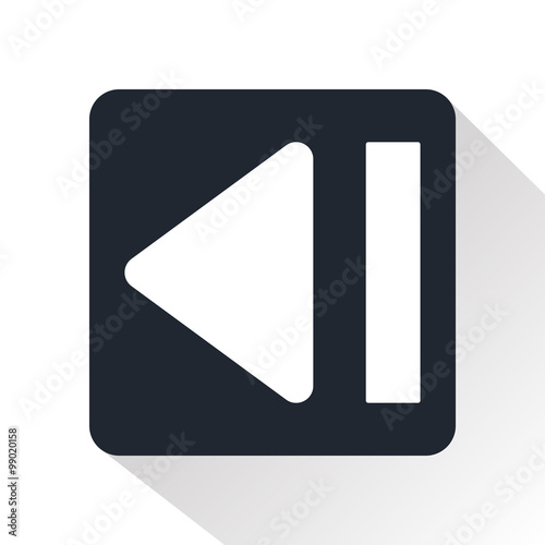 Politician icon