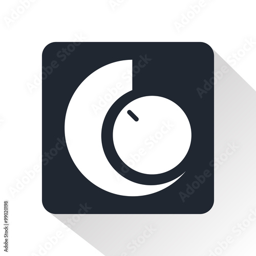 Volume control icon