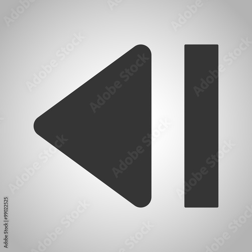 Politician icon