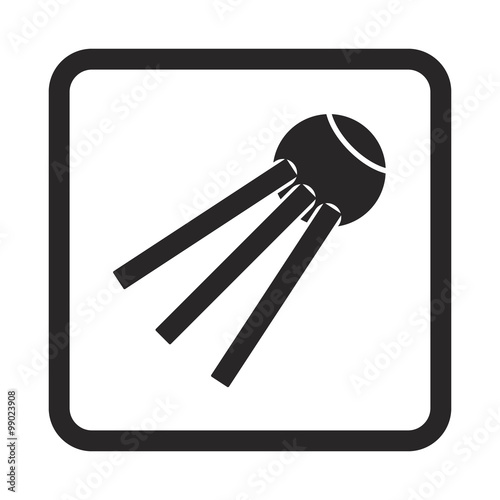 Satellite icon