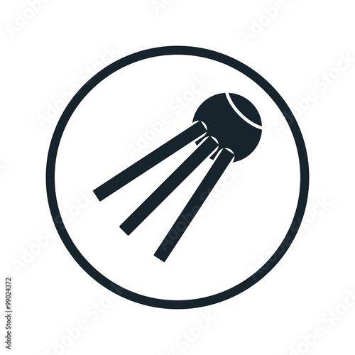 Satellite icon