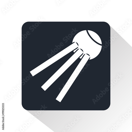 Satellite icon