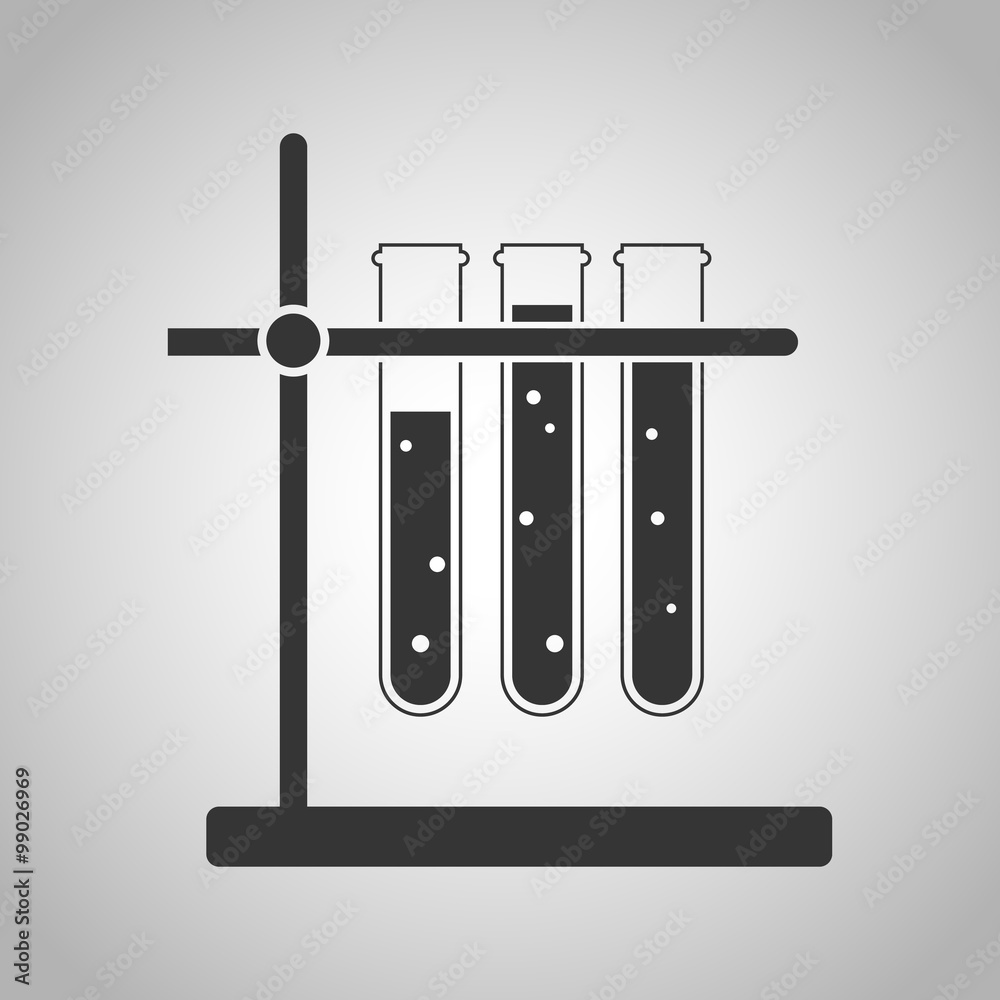 Tube icon Tube icon