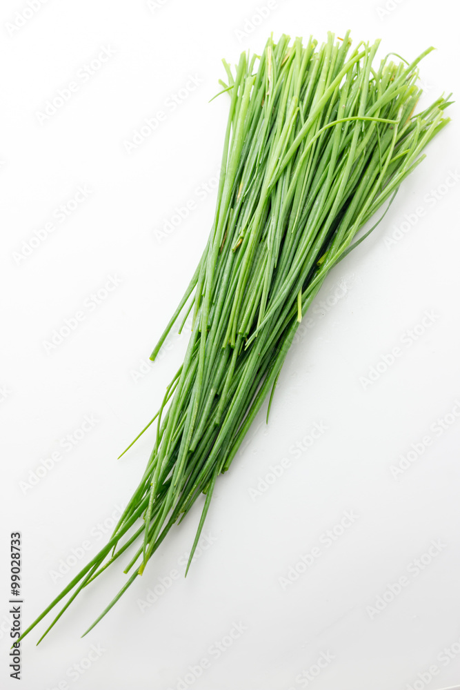 Chive Chive