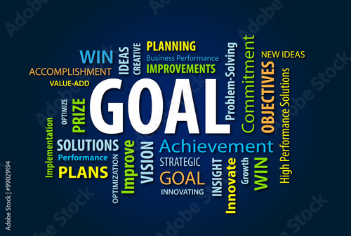 Goal