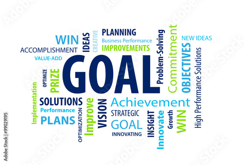 Goal