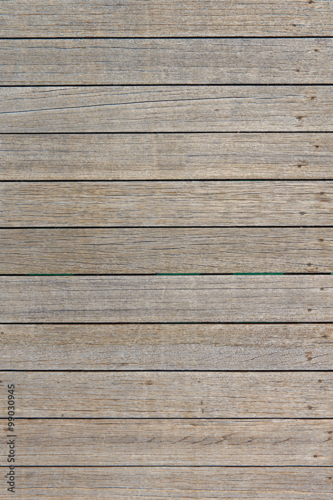 wood texture. background old panels wood texture. background old panels
