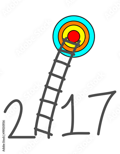 2017 hedefi