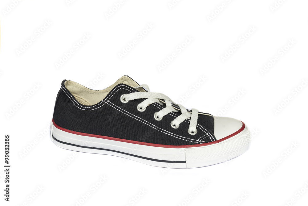 just one shoe just one shoe