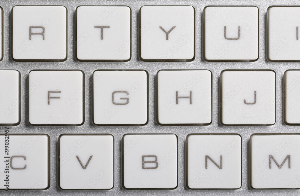 Keyboard Keyboard
