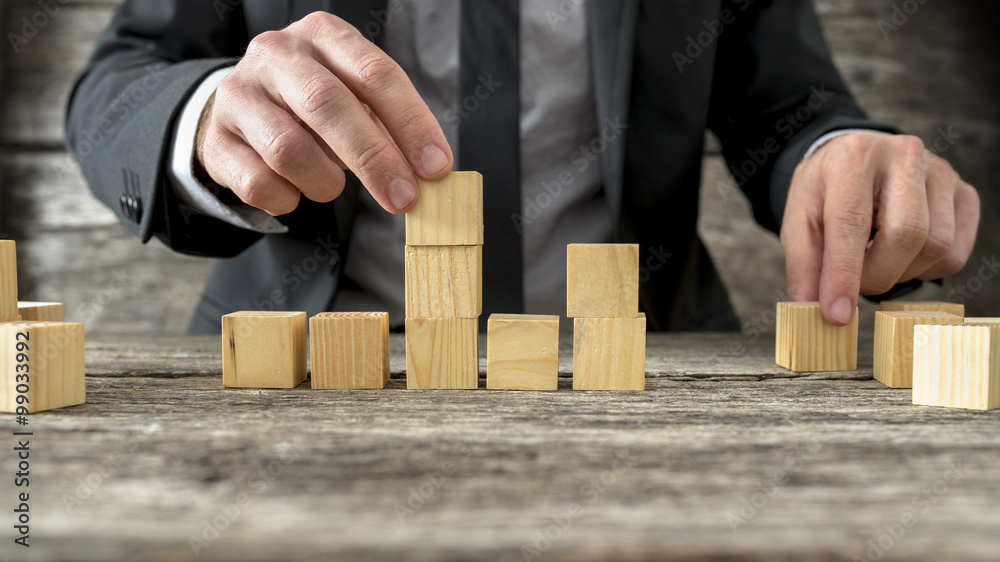 Concept of business strategy and planning Concept of business strategy and planning