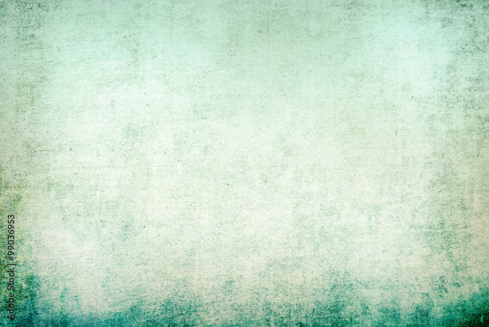 hi res grunge textures and backgrounds hi res grunge textures and backgrounds